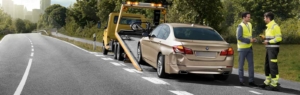 BMW-Certified-Collision-Repair-Center-Reseda-CA
