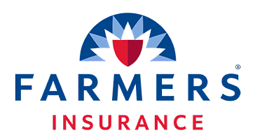 Farmers Insurance Collision Center Los Angeles