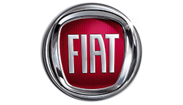 Fiat Certified Body Shop