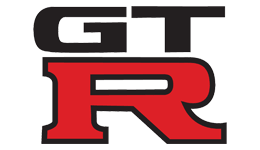 GTR-Certified-Body-Shop