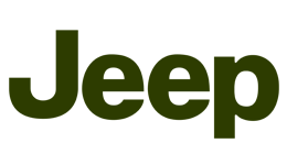 Jeep certified collision repair