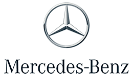 Mercedes Benz Certified Collision Center