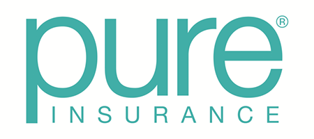 Pure Insurance Auto Body Repair Shop Reseda, CA