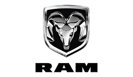 Ram Certified Body Shop