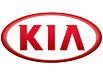 Kia-Certified-Body-Shop