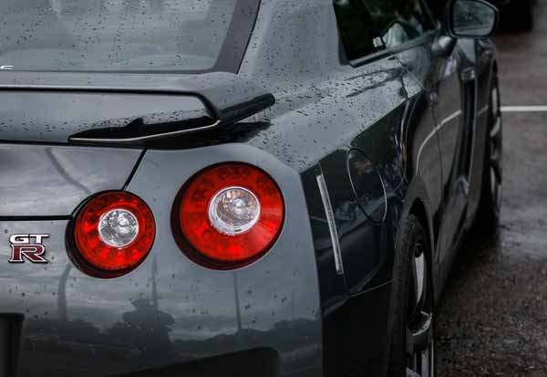 Nissan-GTR-Certified-Collision-Repair-Los-Angeles