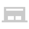 auto stiegler aluminum repair icon