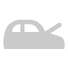 auto stiegler pdr icon