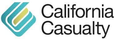 california casualty logo